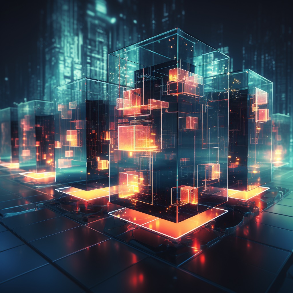 Distributed Replicated Block Device Drbd High Availability Storage