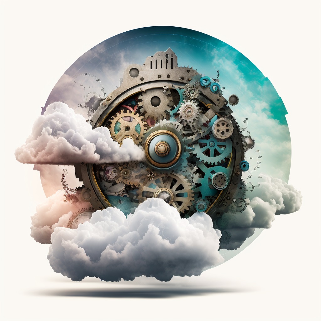 Aws ec2 automation with terraform blog jklug work