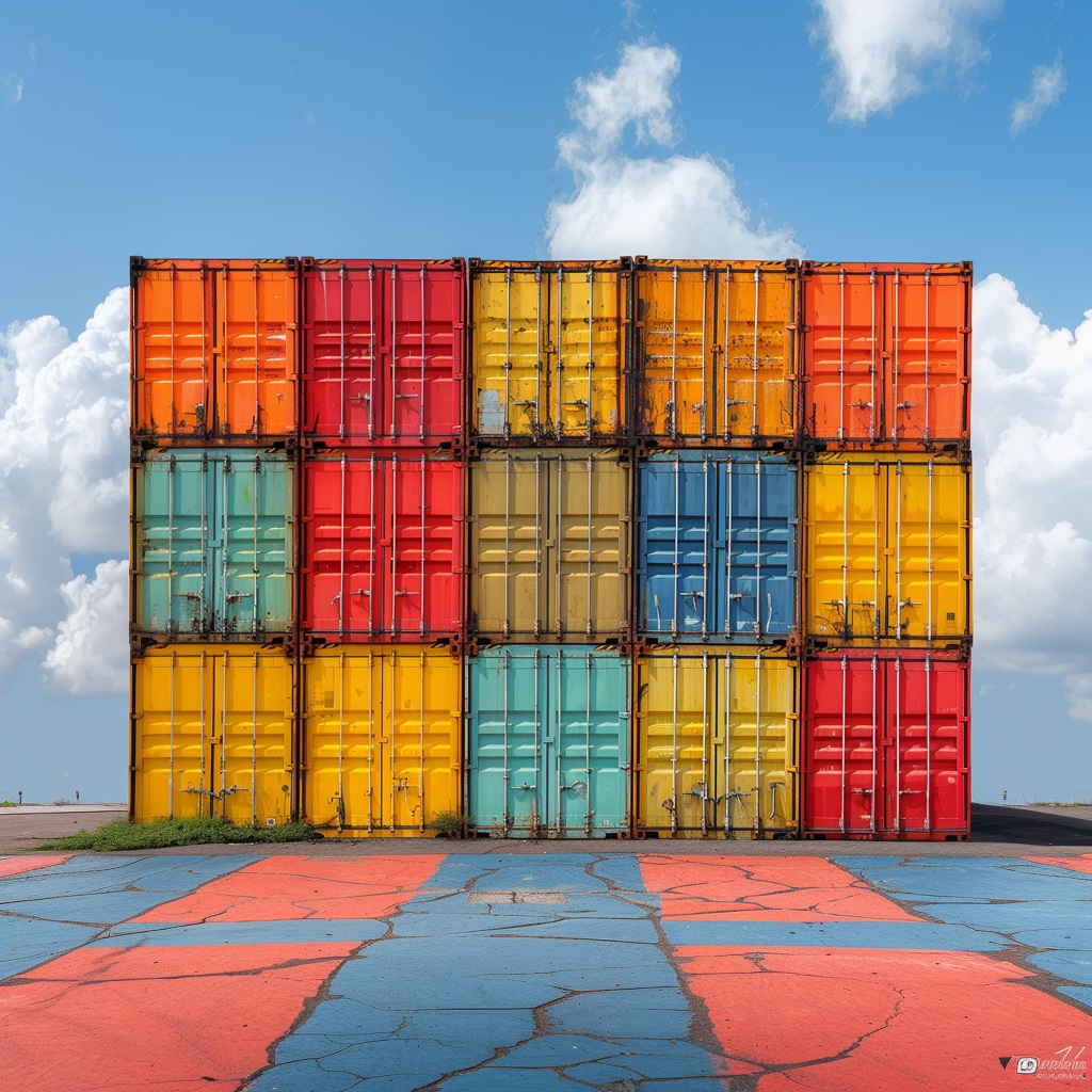 Azure container registry create an azure container registry with azure