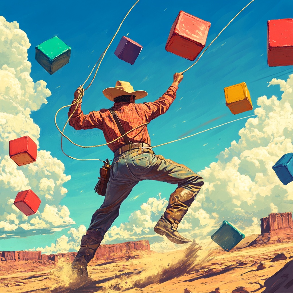 Rancher Kubernetes Management Platform: Cert Manager Helm Deployment ...
