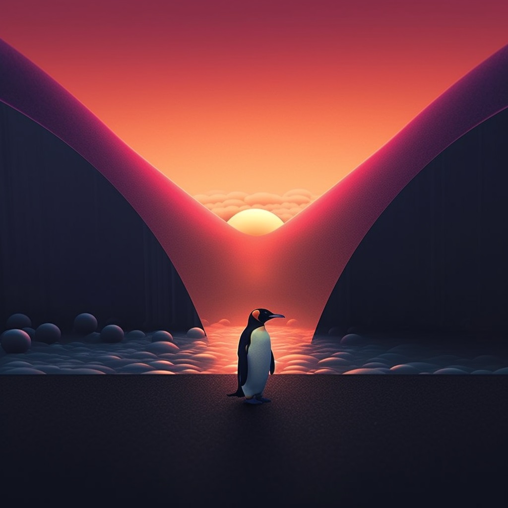 Linux Rescue: Fix broken initial RAM disk files & Bootloader recovery ...