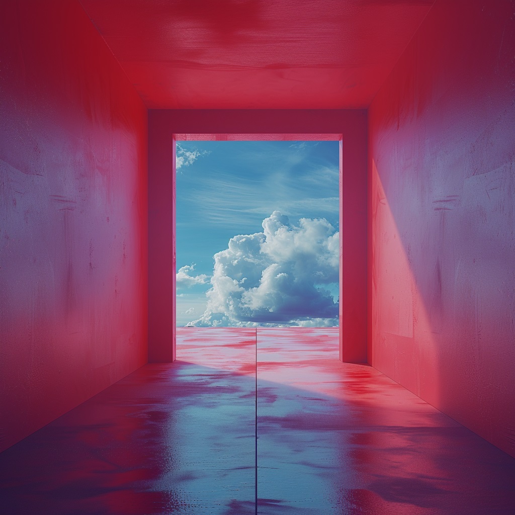 OpenStack: DevStack - Deploy a Single-Node OpenStack Playground with ...