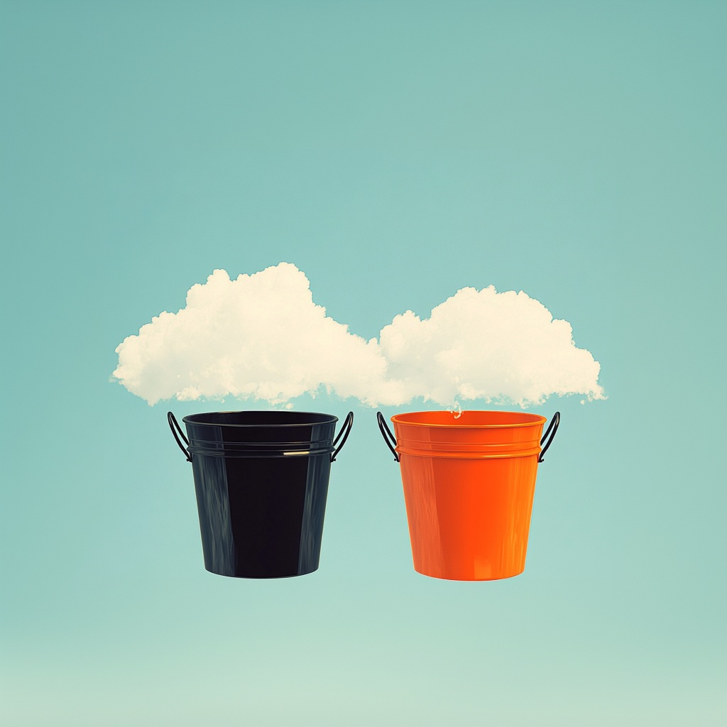 Aws s3 bucket versioning overview aws cli commands blog jklug work
