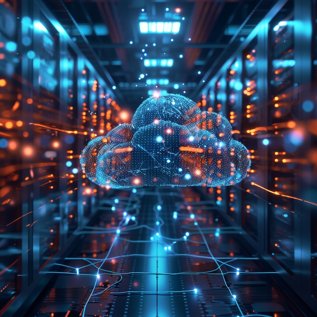 Zyxel GS12008 Switch Initial Setup & VLAN Setup · blog.jklug.work