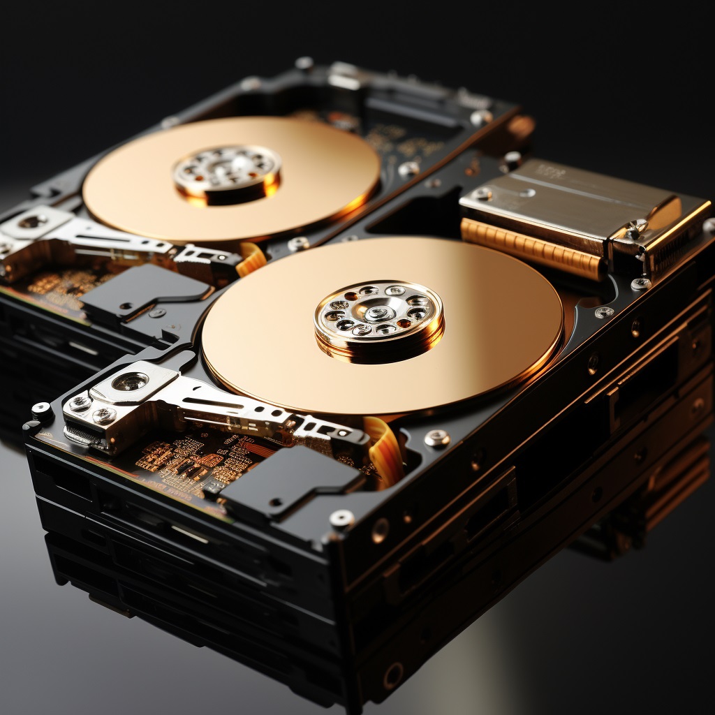 veeam-agent-setup-standalone-on-linux-server-blog-jklug-work